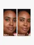 Alternative Image Kosas Revealer Skin Improving Foundation SP F25