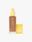 Hero Kosas Revealer Skin Improving Foundation SP F25