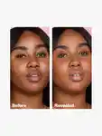Alternative Image Kosas Revealer Skin Improving Foundation SP F25