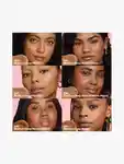 Alternative Image Kosas Revealer Skin Improving Foundation SP F25
