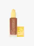 Hero Kosas Revealer Skin Improving Foundation SP F25