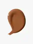Swatch Kosas Revealer Skin Improving Foundation SP F25