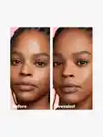 Alternative Image Kosas Revealer Skin Improving Foundation SP F25