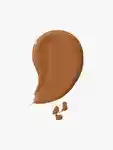 Swatch Kosas Revealer Skin Improving Foundation SP F25