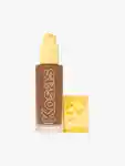 Hero Kosas Revealer Skin Improving Foundation SP F25