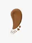 Swatch Kosas Revealer Skin Improving Foundation SP F25
