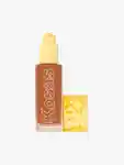 Hero Kosas Revealer Skin Improving Foundation SP F25