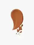 Swatch Kosas Revealer Skin Improving Foundation SP F25