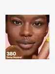 Alternative Image Kosas Revealer Skin Improving Foundation SP F25