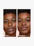 Alternative Image Kosas Revealer Skin Improving Foundation SP F25