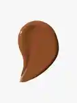 Swatch Kosas Revealer Skin Improving Foundation SP F25
