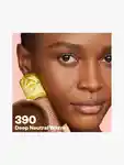 Alternative Image Kosas Revealer Skin Improving Foundation SP F25