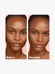 Alternative Image Kosas Revealer Skin Improving Foundation SP F25