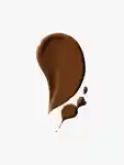 Swatch Kosas Revealer Skin Improving Foundation SP F25