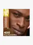 Alternative Image Kosas Revealer Skin Improving Foundation SP F25