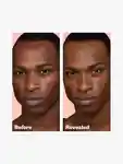 Alternative Image Kosas Revealer Skin Improving Foundation SP F25