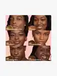 Alternative Image Kosas Revealer Skin Improving Foundation SP F25