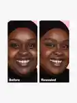 Alternative Image Kosas Revealer Skin Improving Foundation SP F25