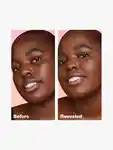 Alternative Image Kosas Revealer Skin Improving Foundation SP F25