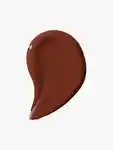 Swatch Kosas Revealer Skin Improving Foundation SP F25