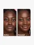 Alternative Image Kosas Revealer Skin Improving Foundation SP F25