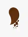 Swatch Kosas Revealer Skin Improving Foundation SP F25