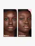Alternative Image Kosas Revealer Skin Improving Foundation SP F25