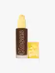 Hero Kosas Revealer Skin Improving Foundation SP F25