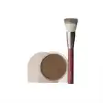 Alternative Image Rose Inc Number5 Bronzer Brush