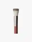 Alternative Image Rose Inc Number6 Highlighter Brush