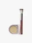 Alternative Image Rose Inc Number6 Highlighter Brush