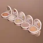 Alternative Image Rose Inc Solar Radiance Hydrating Cream Highlighter