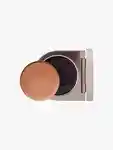 Hero Rose Inc Solar Radiance Hydrating Cream Highlighter