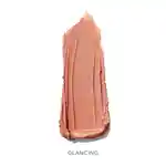 Swatch Rose Inc Solar Radiance Hydrating Cream Highlighter