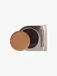 Hero Rose Inc Solar Radiance Hydrating Cream Highlighter