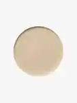 Hero Rose Inc Solar Radiance Hydrating Cream Highlighter Refill