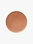 Hero Rose Inc Solar Radiance Hydrating Cream Highlighter Refill