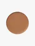 Hero Rose Inc Solar Radiance Hydrating Cream Highlighter Refill