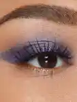 Alternative Image Stila Stay All Day Arti Stix Graphic Liner