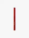 Alternative Image Stila Stay All Day Arti Stix Graphic Liner