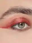 Alternative Image Stila Stay All Day Arti Stix Graphic Liner