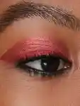 Alternative Image Stila Stay All Day Arti Stix Graphic Liner