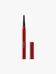 Hero Stila Stay All Day Arti Stix Graphic Liner