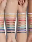 Alternative Image Stila Stay All Day Arti Stix Graphic Liner