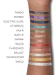Alternative Image Stila Stay All Day Arti Stix Graphic Liner