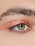Alternative Image Stila Stay All Day Arti Stix Graphic Liner