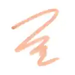 Swatch Stila Stay All Day Arti Stix Graphic Liner