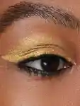 Alternative Image Stila Stay All Day Arti Stix Graphic Liner