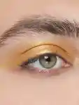 Alternative Image Stila Stay All Day Arti Stix Graphic Liner