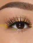 Alternative Image Stila Stay All Day Arti Stix Graphic Liner